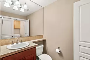 10211 SE Bristol Ln, Happy Valley, OR 97086 - Photo 25