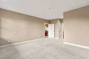 10211 SE Bristol Ln, Happy Valley, OR 97086 - Photo 21