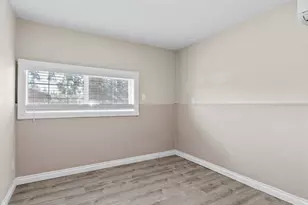 813 NE 106th Ave, Vancouver, WA 98664 - Photo 17