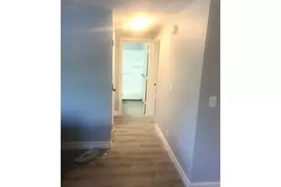 813 NE 106th Ave, Vancouver, WA 98664 - Photo 9