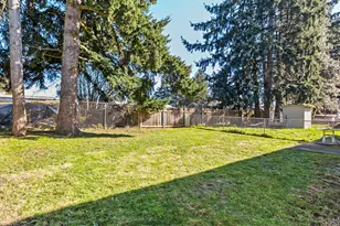 813 NE 106th Ave, Vancouver, WA 98664 - Photo 23