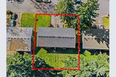 813 NE 106th Ave, Vancouver, WA 98664 - Photo 31