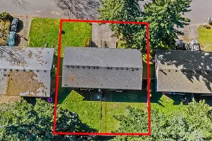 813 NE 106th Ave, Vancouver, WA 98664 - Photo 31