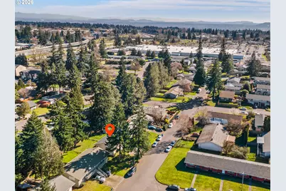 813 NE 106th Ave, Vancouver, WA 98664 - Photo 35