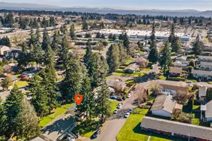 813 NE 106th Ave, Vancouver, WA 98664 - Photo 35