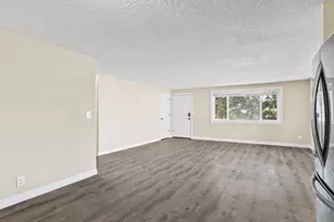 813 NE 106th Ave, Vancouver, WA 98664 - Photo 11