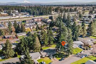 813 NE 106th Ave, Vancouver, WA 98664 - Photo 35