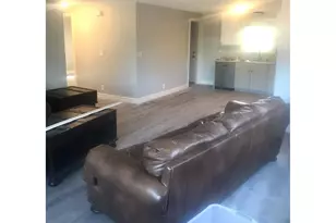 813 NE 106th Ave, Vancouver, WA 98664 - Photo 7