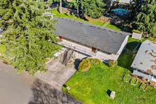 813 NE 106th Ave, Vancouver, WA 98664 - Photo 31