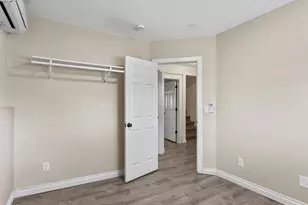 813 NE 106th Ave, Vancouver, WA 98664 - Photo 19