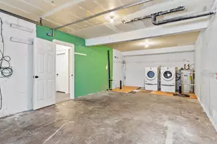 813 NE 106th Ave, Vancouver, WA 98664 - Photo 17