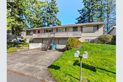 813 NE 106th Ave, Vancouver, WA 98664 - Photo 27