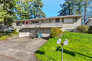 813 NE 106th Ave, Vancouver, WA 98664 - Photo 27