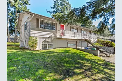 813 NE 106th Ave, Vancouver, WA 98664 - Photo 3