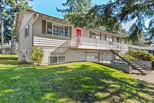 813 NE 106th Ave, Vancouver, WA 98664 - Photo 3