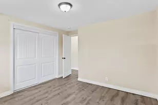 813 NE 106th Ave, Vancouver, WA 98664 - Photo 15