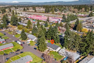 813 NE 106th Ave, Vancouver, WA 98664 - Photo 37