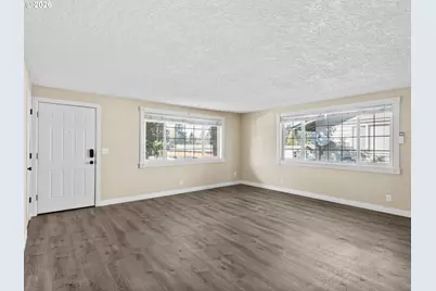 813 NE 106th Ave, Vancouver, WA 98664 - Photo 5