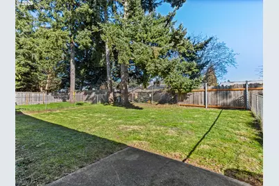 813 NE 106th Ave, Vancouver, WA 98664 - Photo 21
