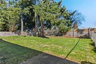813 NE 106th Ave, Vancouver, WA 98664 - Photo 21