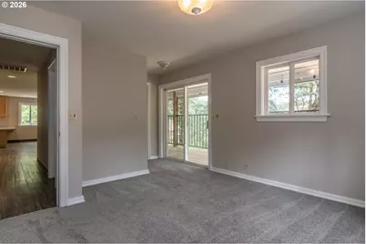 8824 Green Valley Rd, Oakland, OR 97462 - Photo 17