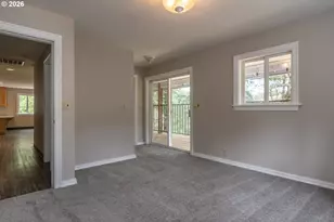 8824 Green Valley Rd, Oakland, OR 97462 - Photo 17