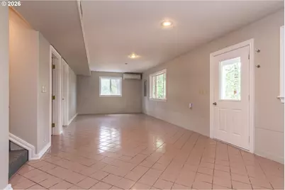 8824 Green Valley Rd, Oakland, OR 97462 - Photo 19