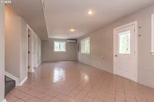 8824 Green Valley Rd, Oakland, OR 97462 - Photo 19