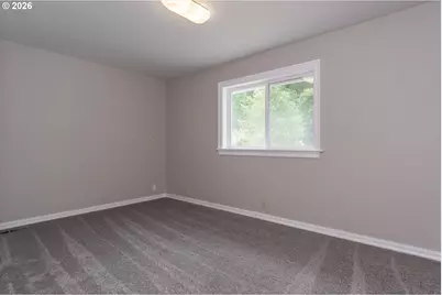 8824 Green Valley Rd, Oakland, OR 97462 - Photo 15