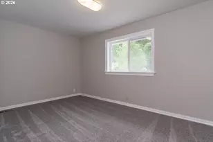 8824 Green Valley Rd, Oakland, OR 97462 - Photo 15