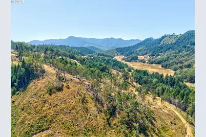 8824 Green Valley Rd, Oakland, OR 97462 - Photo 47