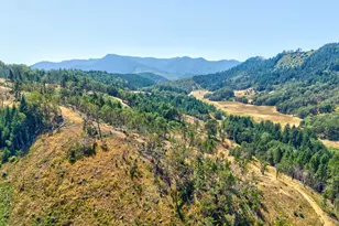 8824 Green Valley Rd, Oakland, OR 97462 - Photo 47