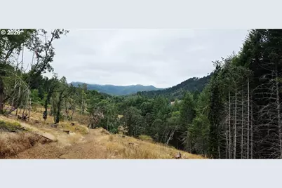 8824 Green Valley Rd, Oakland, OR 97462 - Photo 37