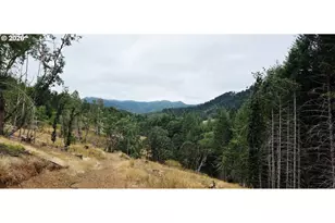 8824 Green Valley Rd, Oakland, OR 97462 - Photo 37