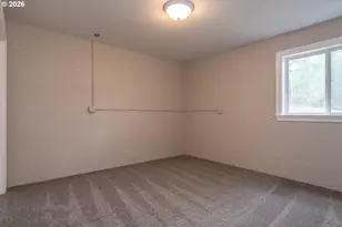 8824 Green Valley Rd, Oakland, OR 97462 - Photo 21