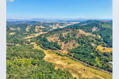 8824 Green Valley Rd, Oakland, OR 97462 - Photo 41