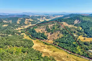 8824 Green Valley Rd, Oakland, OR 97462 - Photo 41