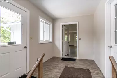 8824 Green Valley Rd, Oakland, OR 97462 - Photo 29