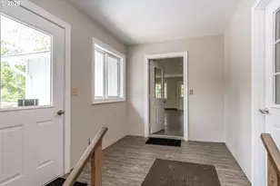8824 Green Valley Rd, Oakland, OR 97462 - Photo 29