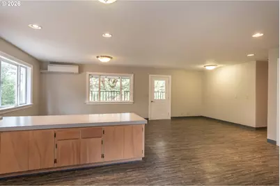 8824 Green Valley Rd, Oakland, OR 97462 - Photo 9