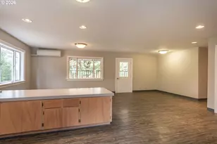 8824 Green Valley Rd, Oakland, OR 97462 - Photo 9