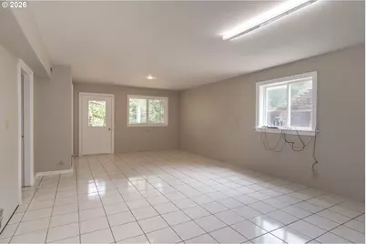 8824 Green Valley Rd, Oakland, OR 97462 - Photo 25