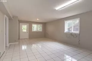 8824 Green Valley Rd, Oakland, OR 97462 - Photo 25