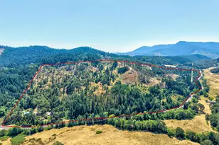 8824 Green Valley Rd, Oakland, OR 97462 - Photo 39