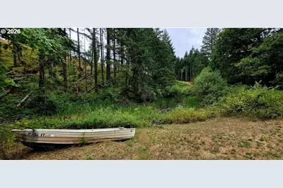 8824 Green Valley Rd, Oakland, OR 97462 - Photo 35