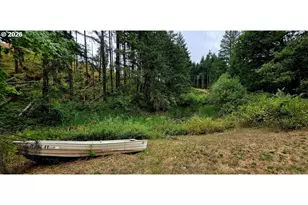 8824 Green Valley Rd, Oakland, OR 97462 - Photo 35