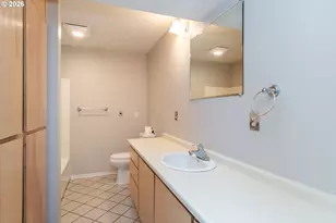 8824 Green Valley Rd, Oakland, OR 97462 - Photo 23