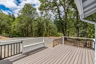 8824 Green Valley Rd, Oakland, OR 97462 - Photo 5