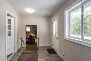 8824 Green Valley Rd, Oakland, OR 97462 - Photo 27