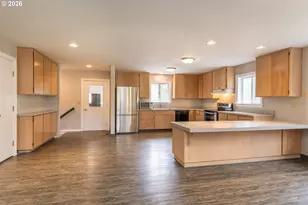 8824 Green Valley Rd, Oakland, OR 97462 - Photo 7